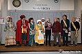 VBS_9673 - Investitura Maschere Carnevale Nichelino 2025